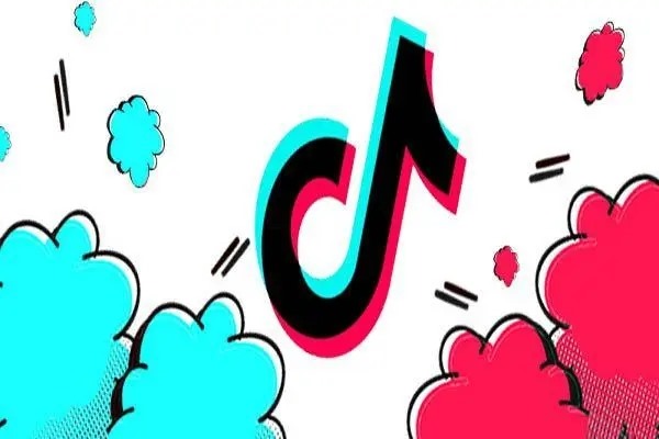 有100个抖音账号怎么发现他价值？