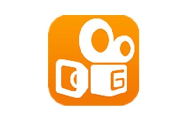 交友软件有哪些2020交友软件排行?