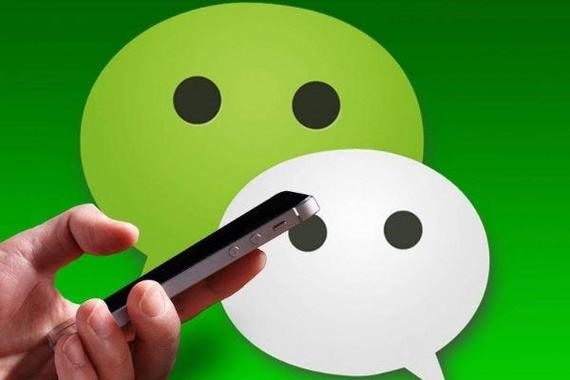 哪个社交软件可以让很多人加到我的微信，像陌陌一样的软件？